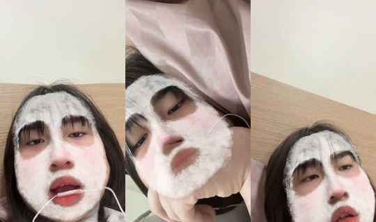 pammumujubjub TikTok Live — Jul 11, 2026, 4:08 PM