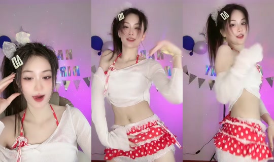 pampersunny TikTok Live — Aug 16, 2026, 5:18 AM
