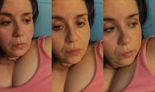 pamygiu TikTok Live — Aug 14, 2026, 12:16 AM