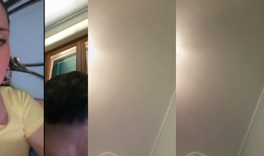 pamygiu TikTok Live — Aug 14, 2026, 4:49 PM