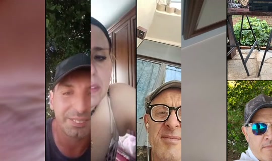 pamygiu TikTok Live — Aug 21, 2026, 8:27 AM