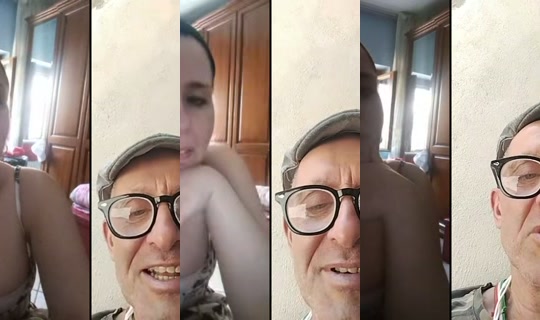 pamygiu TikTok Live — Aug 21, 2026, 10:14 AM