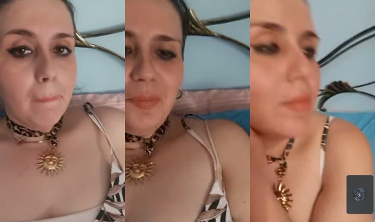 pamygiu TikTok Live — Aug 21, 2026, 2:46 PM