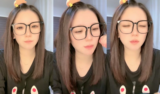 panda.i00 TikTok Live — Sep 3, 2026, 4:15 AM