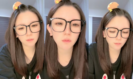 panda.i00 TikTok Live — Sep 3, 2026, 5:06 AM