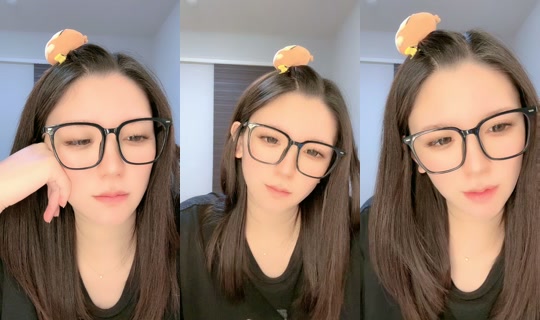 panda.i00 TikTok Live — Sep 3, 2026, 7:59 AM
