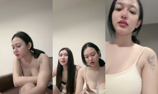 pandisxz50 TikTok Live — Aug 27, 2026, 10:57 PM