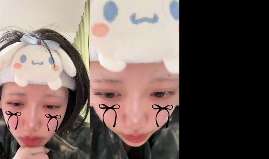pandj__renoa TikTok Live — Jul 15, 2026, 5:24 PM