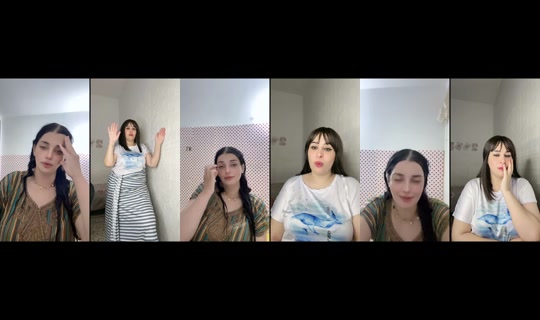 pandora.mimi1 TikTok Live — Aug 20, 2026, 10:24 PM