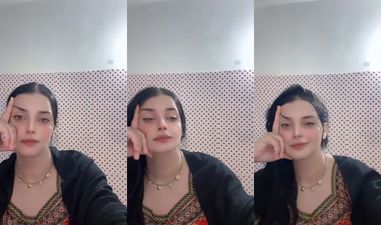 pandora.mimi1 TikTok Live — Aug 29, 2026, 8:59 PM