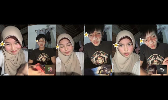 panee_1423 TikTok Live — Aug 31, 2026, 4:13 PM