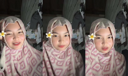 panee_1423 TikTok Live — Sep 3, 2026, 3:08 PM