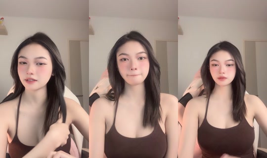 pang_kikii TikTok Live — Jul 15, 2026, 12:09 PM