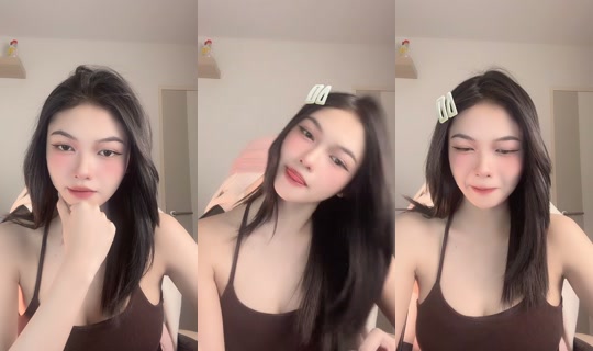pang_kikii TikTok Live — Jul 15, 2026, 1:00 PM