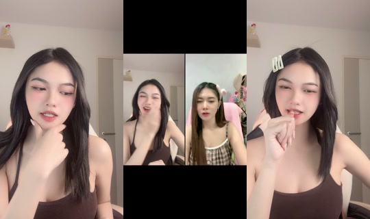 pang_kikii TikTok Live — Jul 15, 2026, 4:17 PM