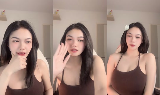 pang_kikii TikTok Live — Jul 15, 2026, 5:08 PM