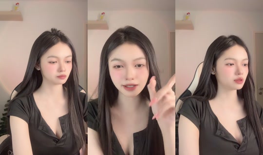 pang_kikii TikTok Live — Aug 20, 2026, 1:38 PM
