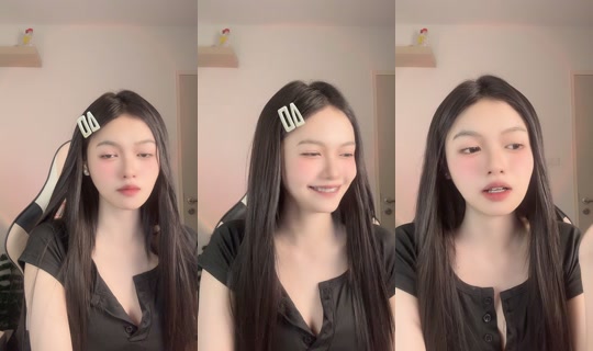pang_kikii TikTok Live — Aug 20, 2026, 2:28 PM