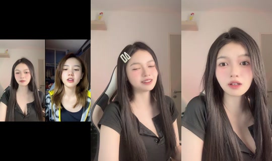 pang_kikii TikTok Live — Aug 20, 2026, 3:19 PM