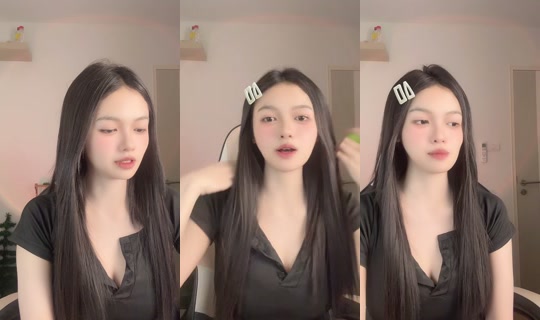 pang_kikii TikTok Live — Aug 20, 2026, 4:09 PM