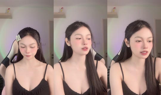 pang_kikii TikTok Live — Aug 21, 2026, 1:39 PM