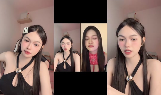 pang_kikii TikTok Live — Aug 30, 2026, 4:23 PM