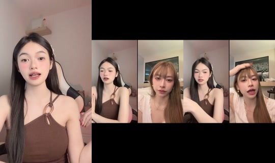 pang_kikii TikTok Live — Aug 31, 2026, 5:14 PM