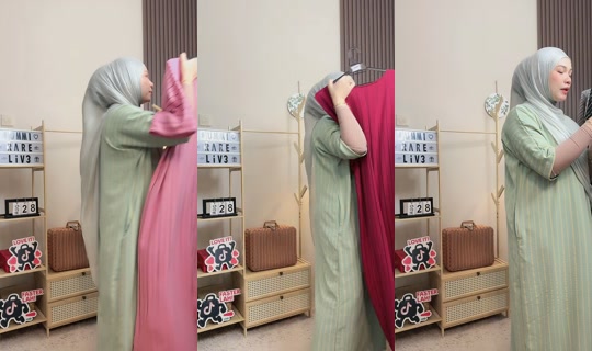 panggil.miaa TikTok Live — Aug 28, 2026, 2:21 PM