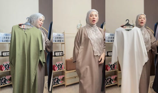 panggil.miaa TikTok Live — Aug 28, 2026, 2:49 PM
