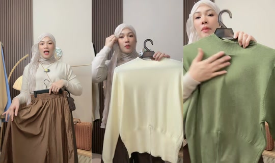 panggil.miaa TikTok Live — Aug 28, 2026, 4:46 PM