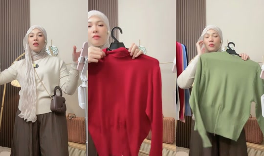 panggil.miaa TikTok Live — Aug 28, 2026, 5:36 PM
