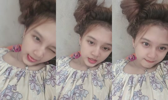 panggilajacaca774 TikTok Live — Jul 12, 2026, 8:55 AM