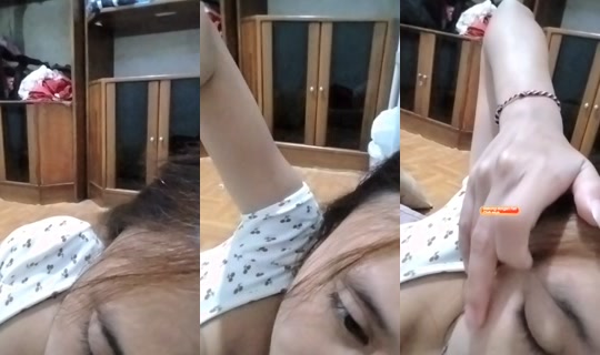 panggilajamamih03 TikTok Live — Aug 31, 2026, 8:29 AM