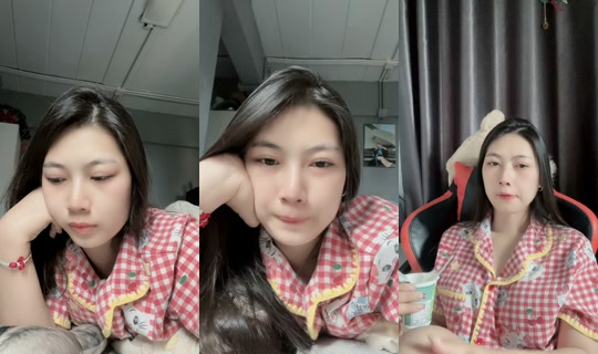 panghom2542 TikTok Live — Sep 14, 2026, 1:35 AM