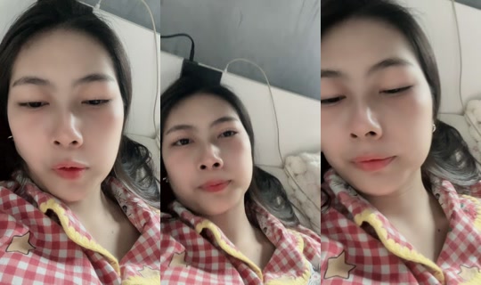 panghom2542 TikTok Live — Sep 14, 2026, 2:26 AM