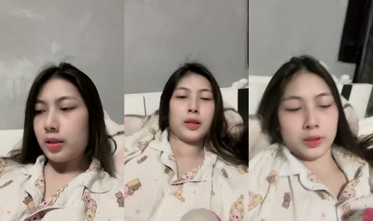 panghom2542 TikTok Live — Sep 16, 2026, 2:21 PM