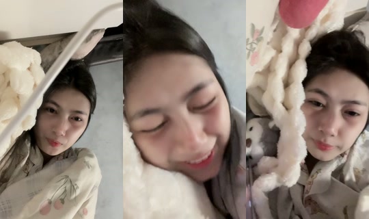 panghom2542 TikTok Live — Sep 16, 2026, 3:12 PM