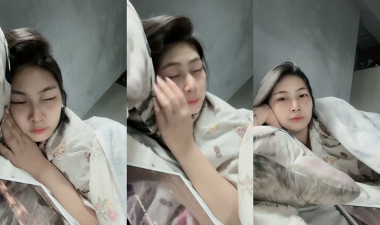 panghom2542 TikTok Live — Sep 17, 2026, 12:53 AM