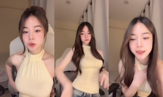 pangponddd_ TikTok Live — Sep 4, 2026, 4:07 PM