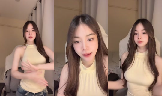 pangponddd_ TikTok Live — Sep 4, 2026, 4:57 PM