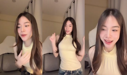 pangponddd_ TikTok Live — Sep 4, 2026, 5:48 PM