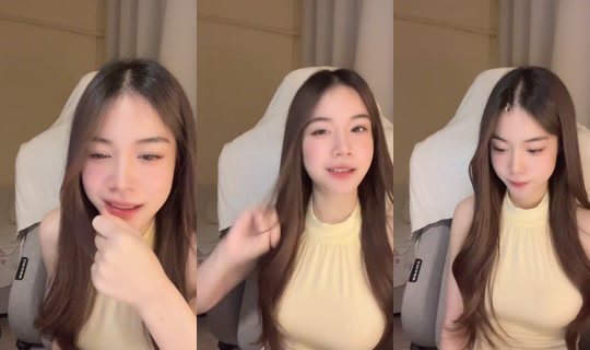 pangponddd_ TikTok Live — Sep 4, 2026, 6:17 PM