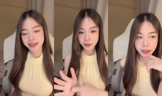 pangponddd_ TikTok Live — Sep 4, 2026, 7:07 PM