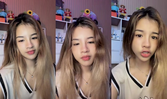 pani_thaiyang TikTok Live — Jul 14, 2026, 6:31 PM