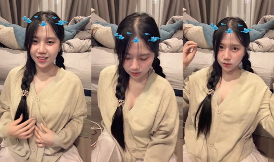panidaa76 TikTok Live — Jul 26, 2026, 2:12 PM
