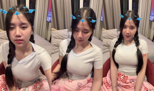 panidaa76 TikTok Live — Jul 30, 2026, 2:32 PM