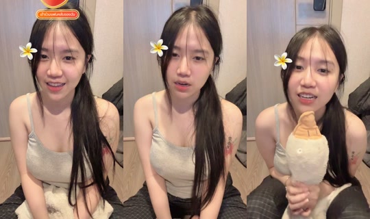 panidaa76 TikTok Live — Jul 31, 2026, 9:09 AM