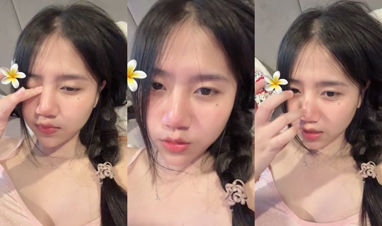 panidaa76 TikTok Live — Sep 1, 2026, 8:59 AM