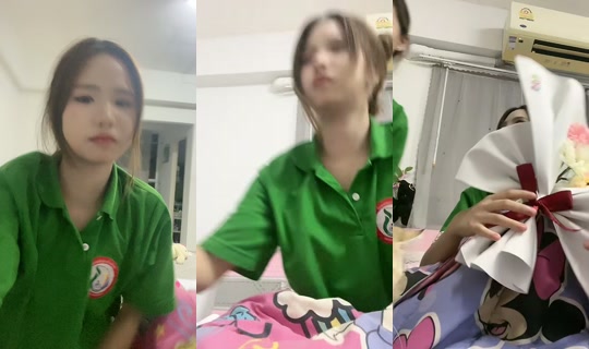 panimoeiei TikTok Live — Aug 18, 2026, 3:20 PM