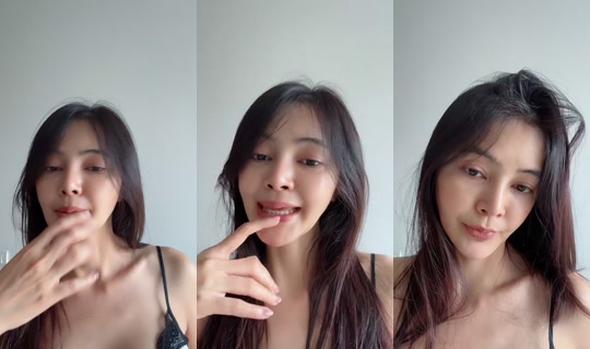 pannphass TikTok Live — Aug 5, 2026, 12:19 AM